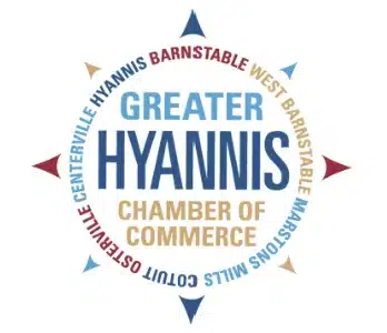 Hyannis chamber of commerce