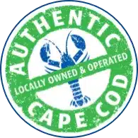 Authentic Cape Cod